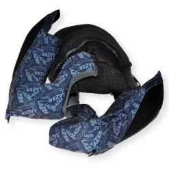 LAZER Bayamo Poskipalasetti L Koko