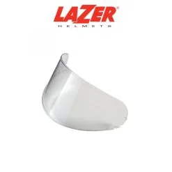 LAZER Pinlock Kalvo Kirkas Lazer-kypäriin