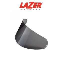 LAZER Pinlock Kalvo Tumma Lazer Kypäriin