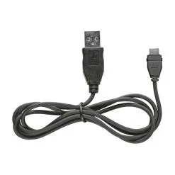 INTERPHONE USB Latausjohto F-sarjan Puhelimiin