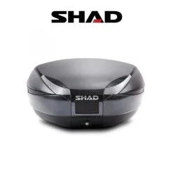SHAD Värikansi SH48 Carbon