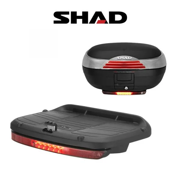 SHAD Jarruvalo SH42, SH45 1 SHAD Jarruvalo SH42, SH45