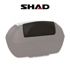 SHAD Selkänoja SH45