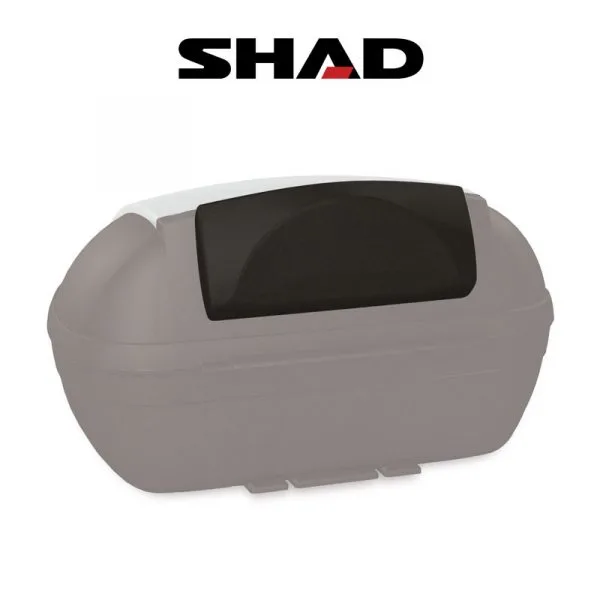 SHAD Selkänoja SH45 1 SHAD Selkänoja SH45