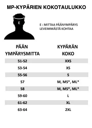 LAZER Bayamo Z-Line L Kypärä, Valkoinen 1 LAZER Bayamo Z-Line L Kypärä, Valkoinen