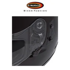 HELD Brave Visiirikiinike Levyt