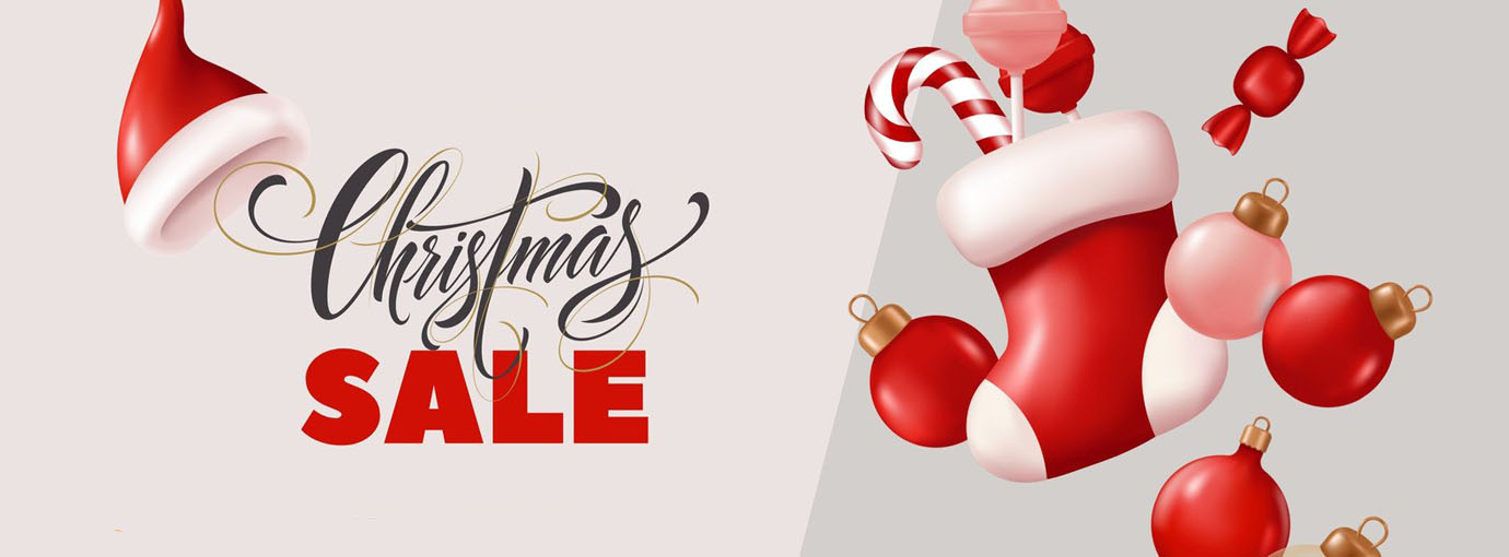 Kypärät myymälä 9 Kypärät myymälä -Kypärät myymälä 112 1